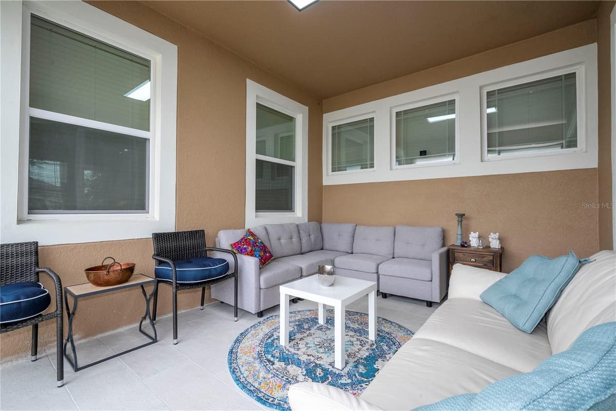 16467 OLIVE HILL DRIVE — photo 42 of 67