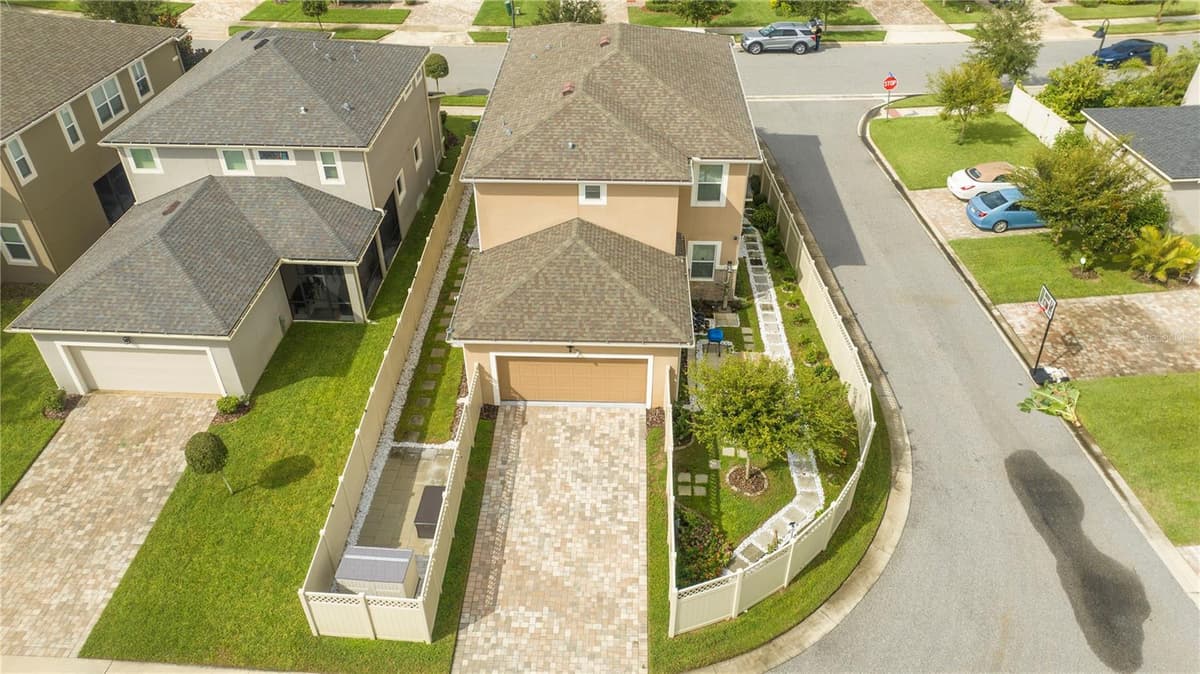 16467 OLIVE HILL DRIVE — photo 53 of 67