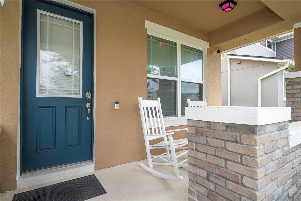 16467 OLIVE HILL DRIVE — photo 47 of 67