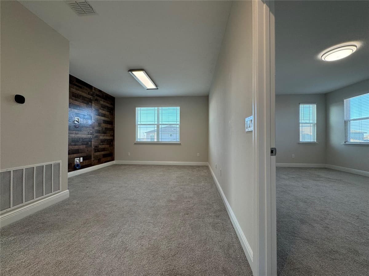 16467 OLIVE HILL DRIVE — photo 18 of 67