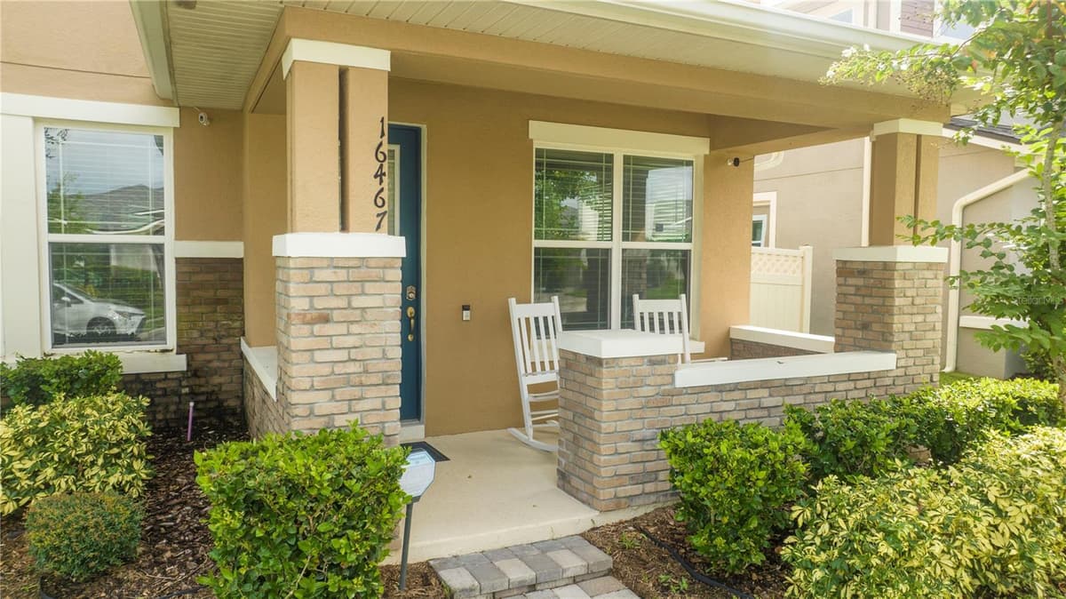 16467 OLIVE HILL DRIVE — photo 5 of 67
