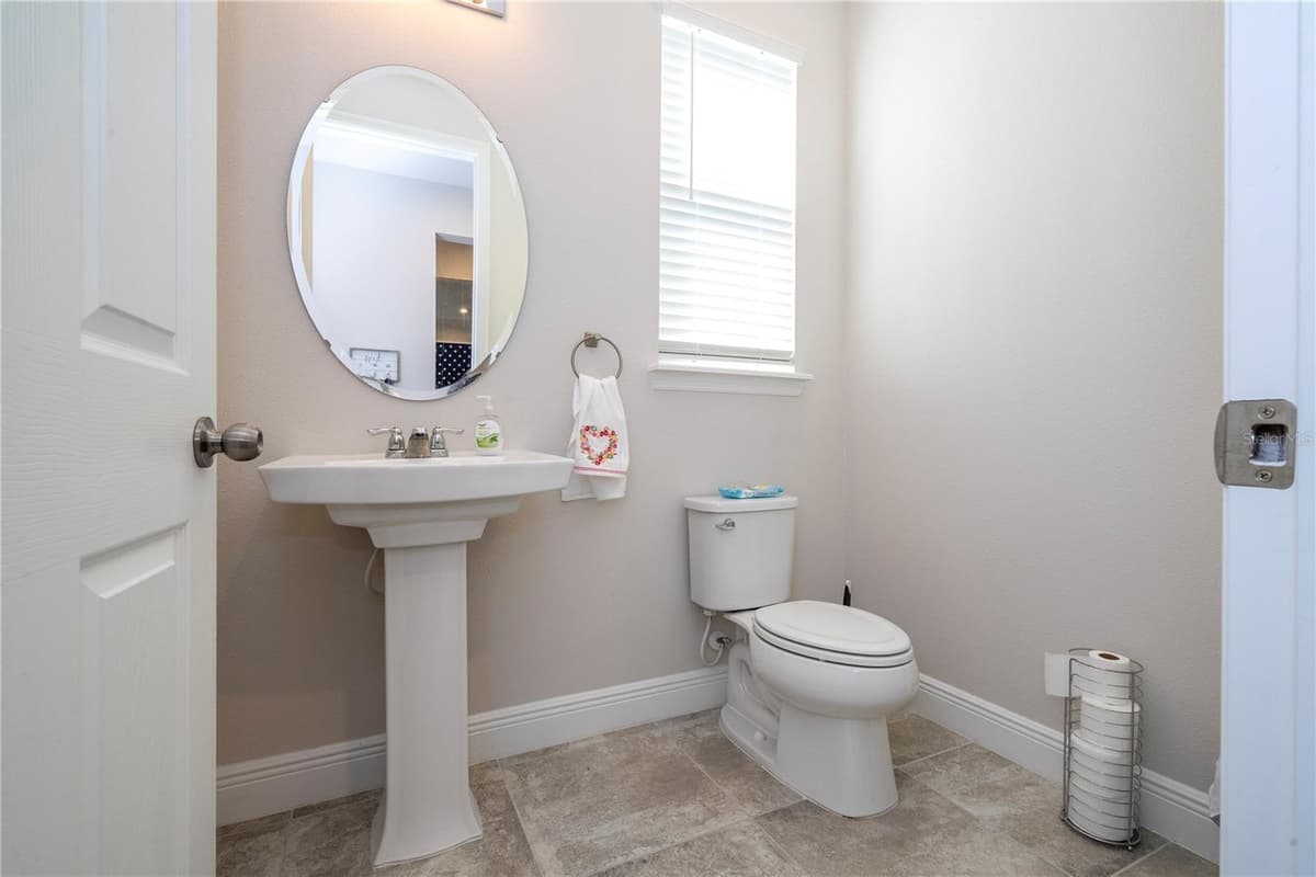 16467 OLIVE HILL DRIVE — photo 29 of 67