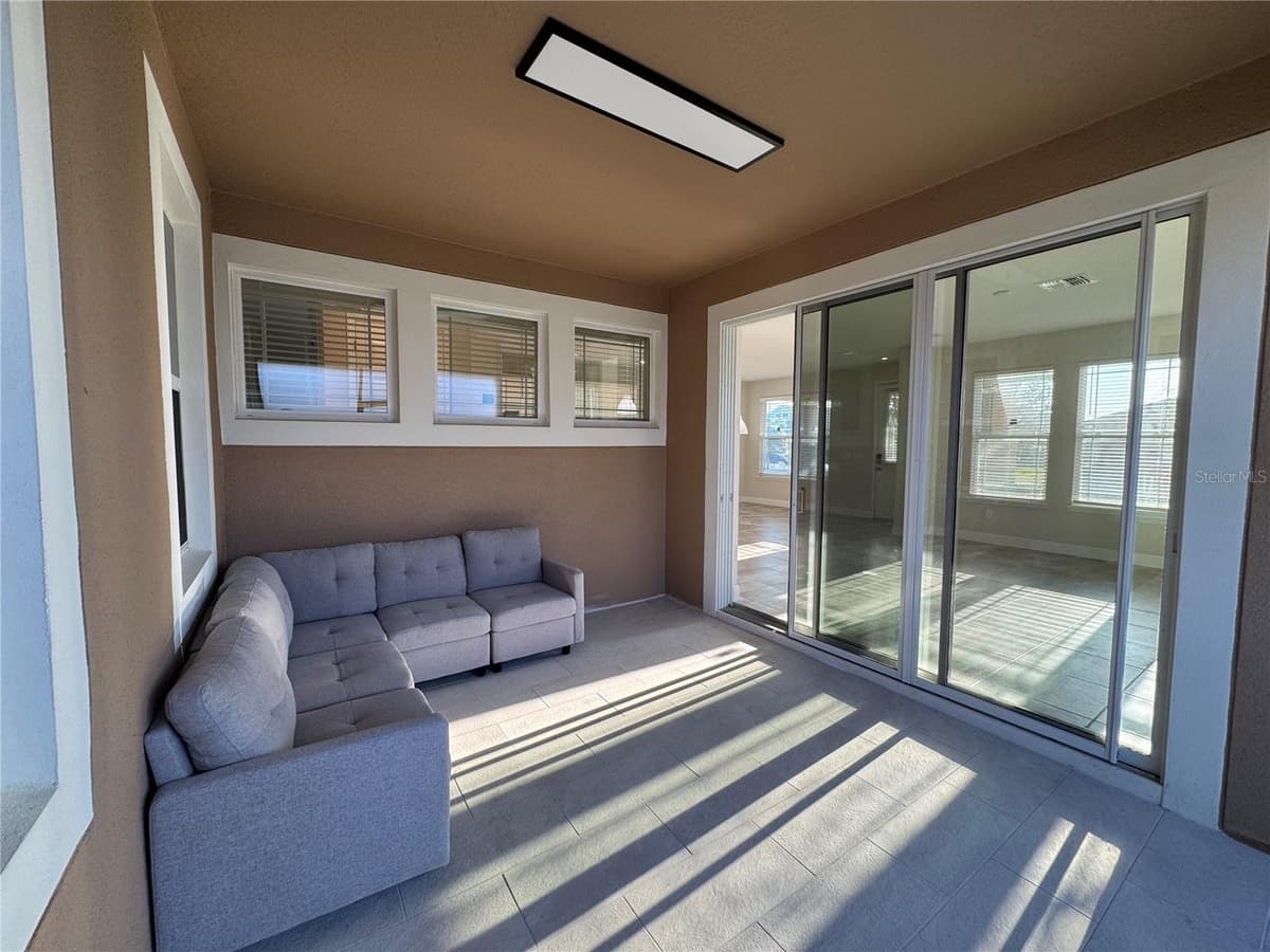 16467 OLIVE HILL DRIVE — photo 15 of 67