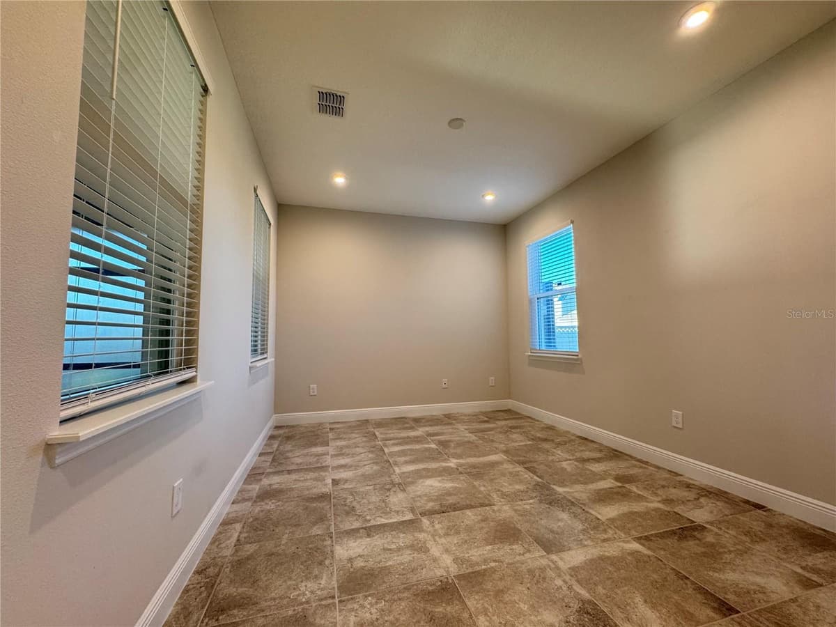 16467 OLIVE HILL DRIVE — photo 20 of 67