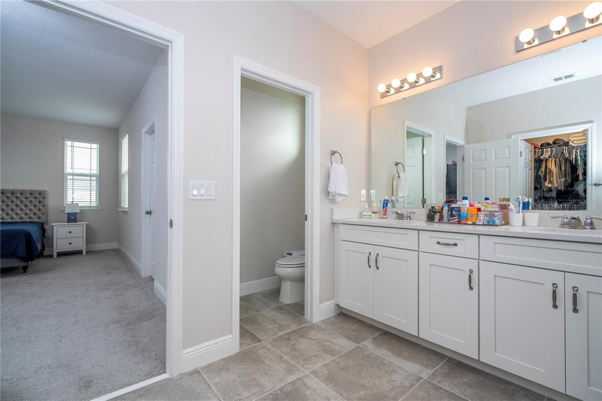 16467 OLIVE HILL DRIVE — photo 26 of 67