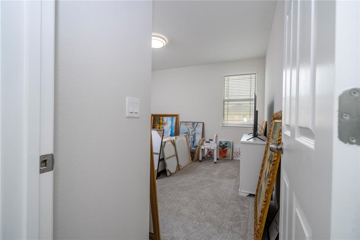 16467 OLIVE HILL DRIVE — photo 25 of 67