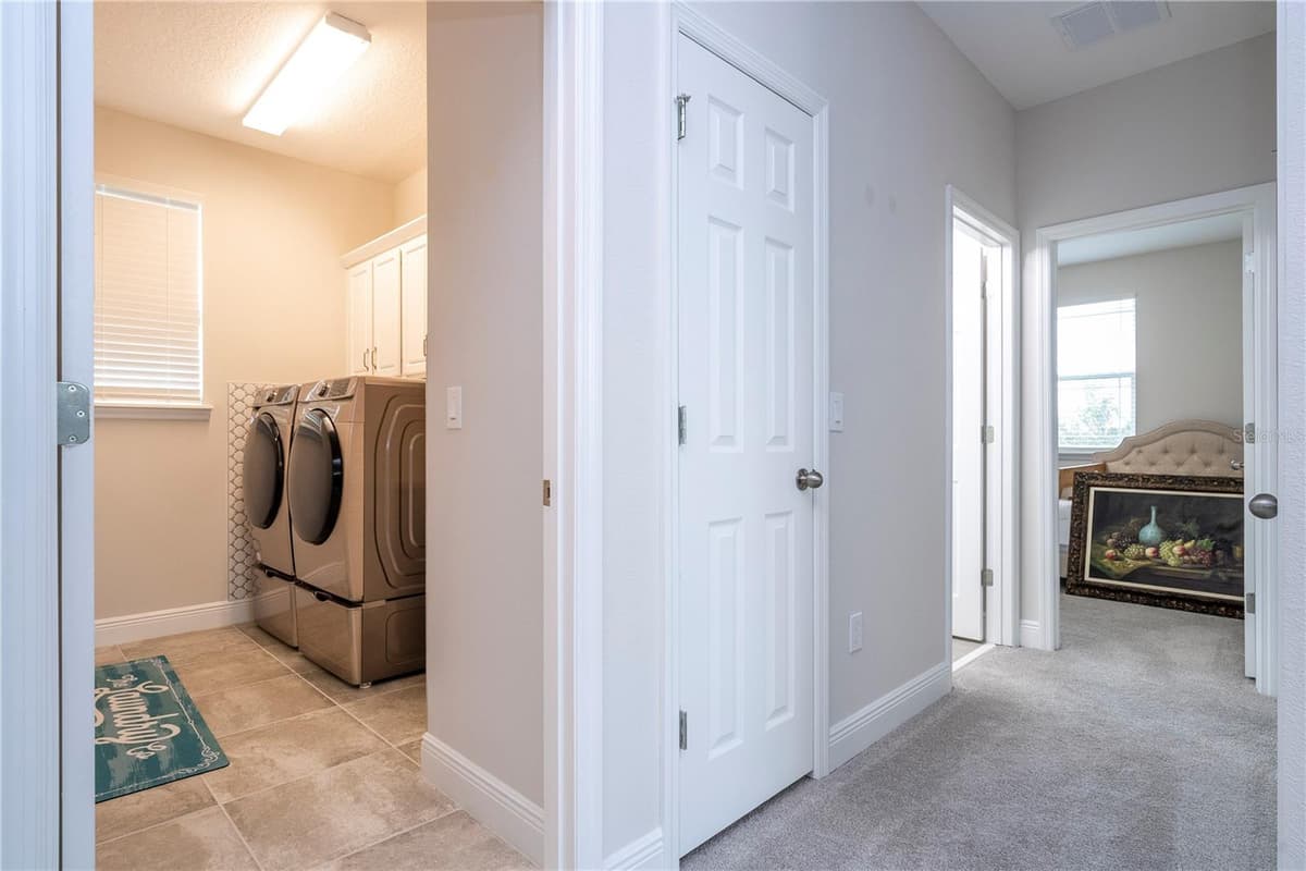 16467 OLIVE HILL DRIVE — photo 31 of 67