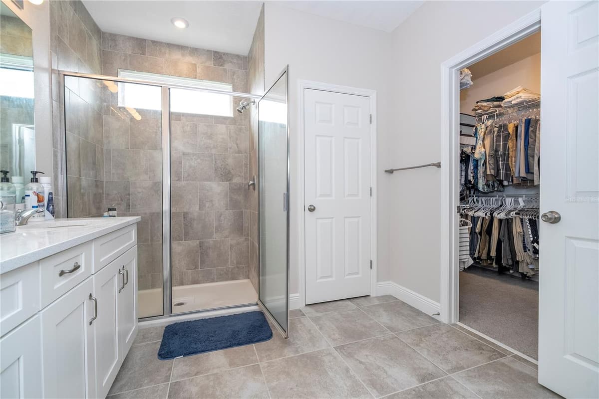 16467 OLIVE HILL DRIVE — photo 30 of 67