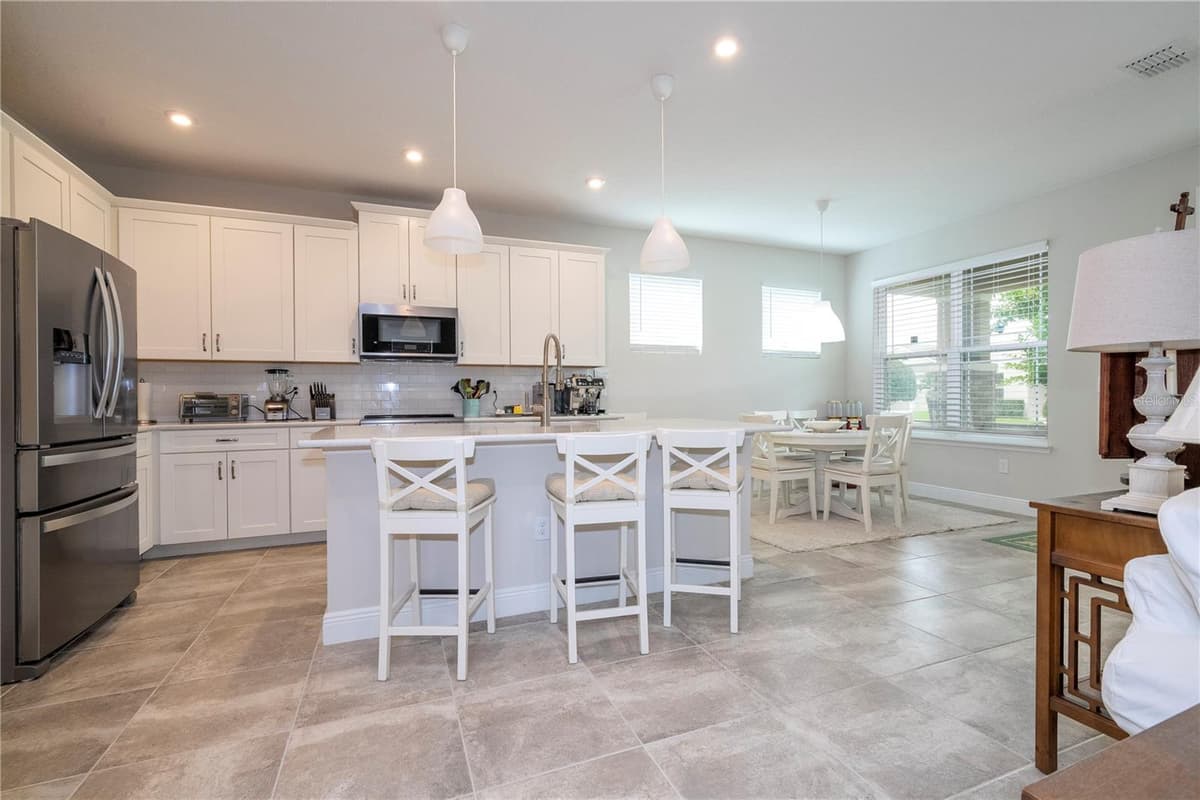 16467 OLIVE HILL DRIVE — photo 9 of 67