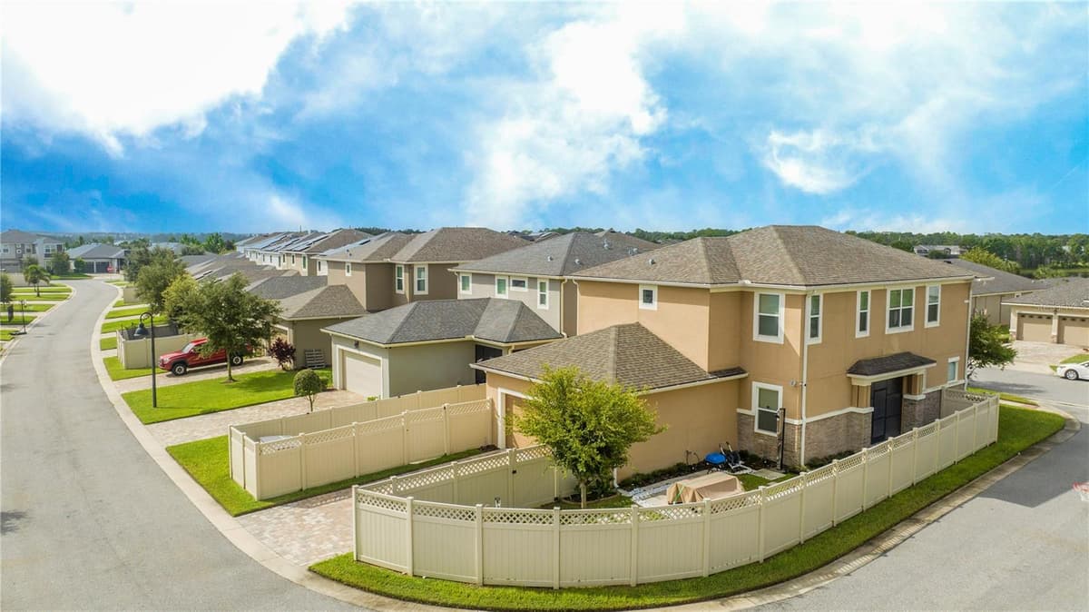 16467 OLIVE HILL DRIVE — photo 41 of 67