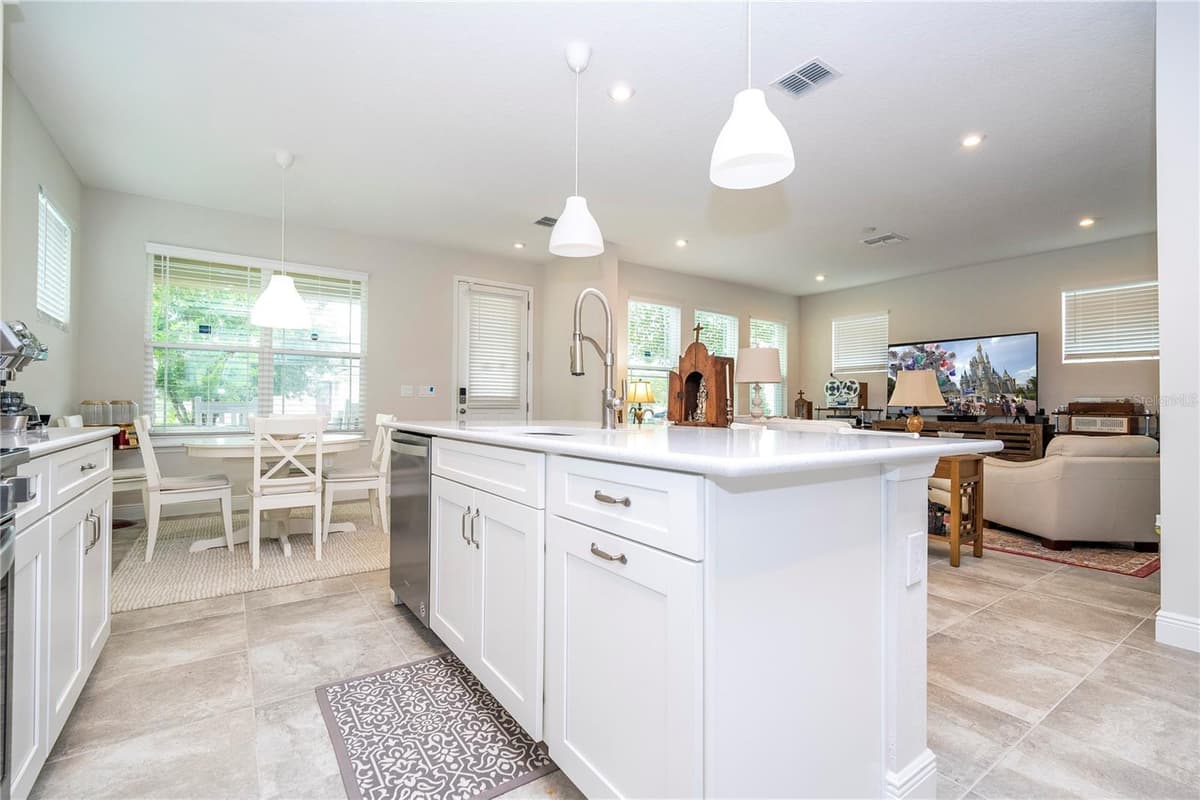 16467 OLIVE HILL DRIVE — photo 7 of 67
