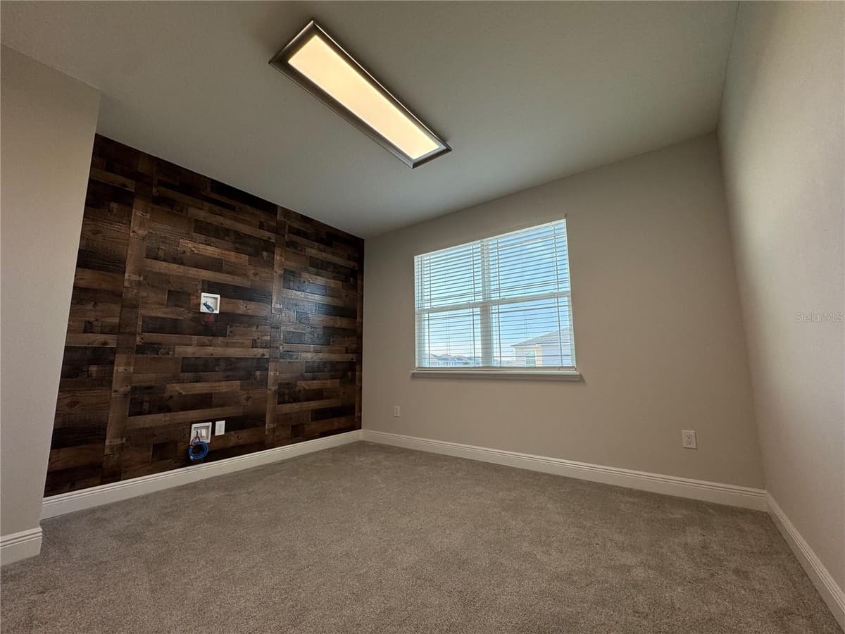 16467 OLIVE HILL DRIVE — photo 21 of 67