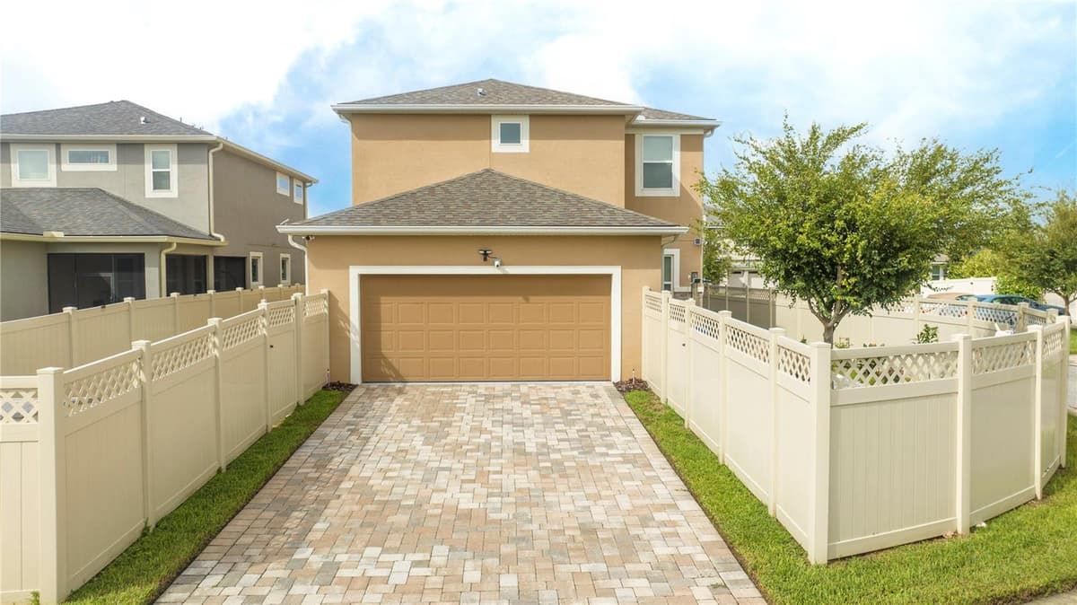 16467 OLIVE HILL DRIVE — photo 37 of 67