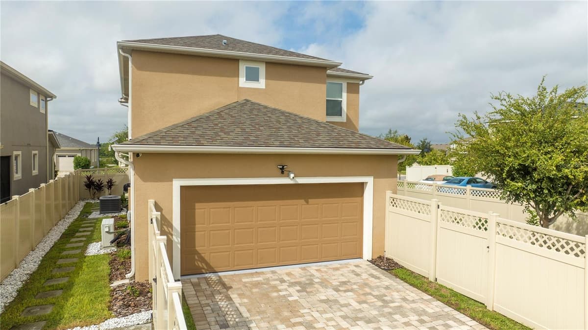 16467 OLIVE HILL DRIVE — photo 36 of 67
