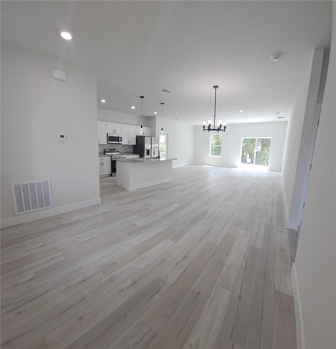 2648 146 TH PLACE ROAD — photo 5 of 23