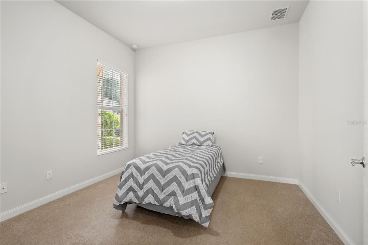 13180 IPOLITA STREET — photo 25 of 62