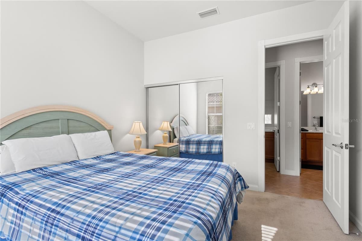 13180 IPOLITA STREET — photo 29 of 62
