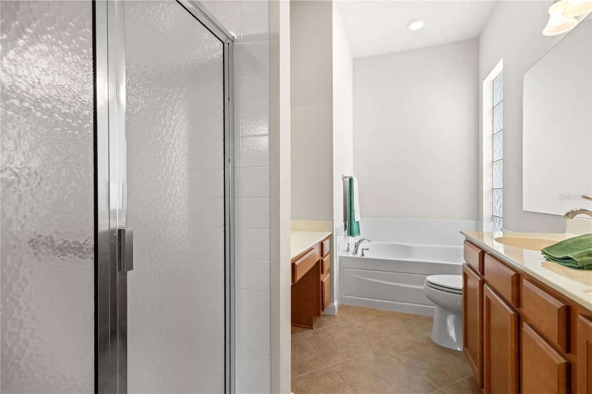 13180 IPOLITA STREET — photo 23 of 62