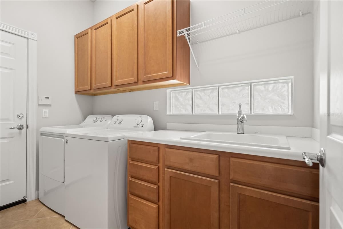 13180 IPOLITA STREET — photo 30 of 62