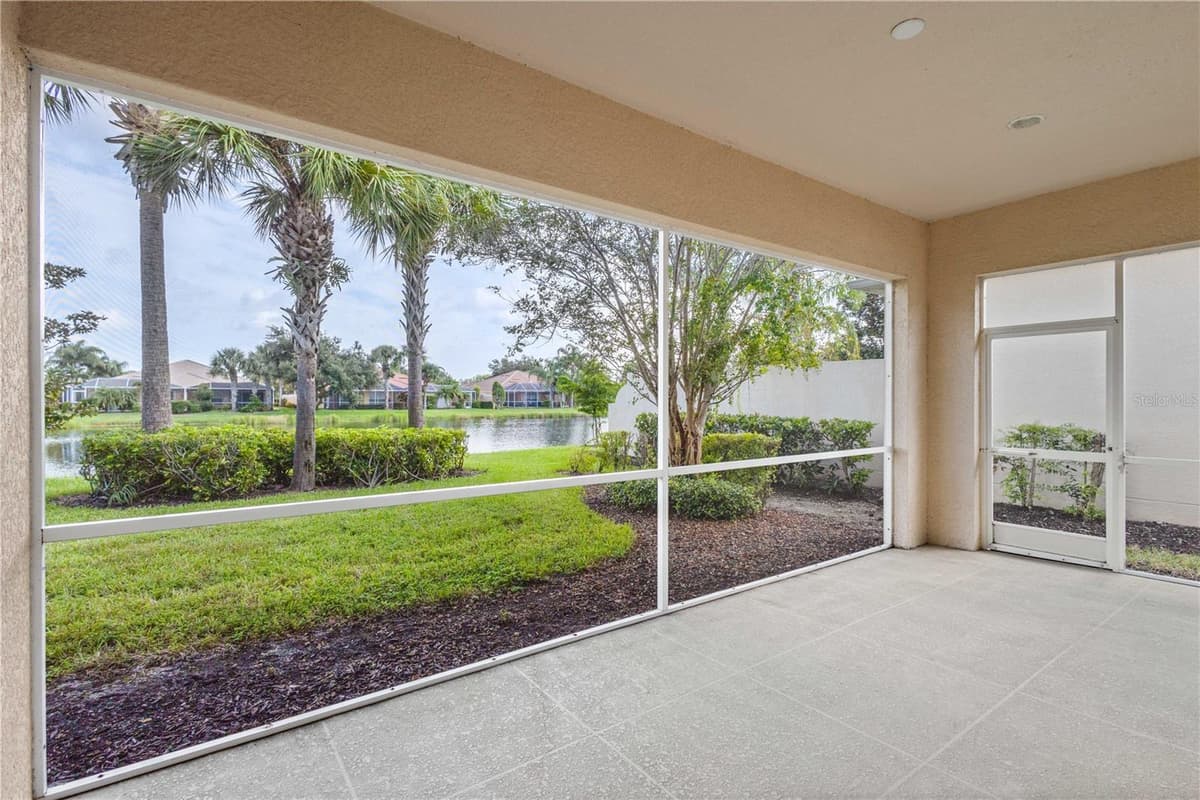 13180 IPOLITA STREET — photo 15 of 62