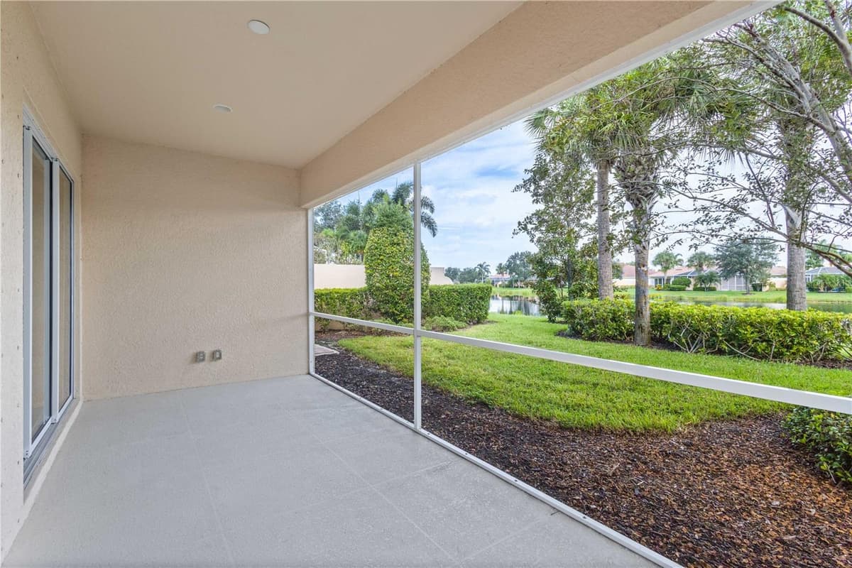13180 IPOLITA STREET — photo 16 of 62