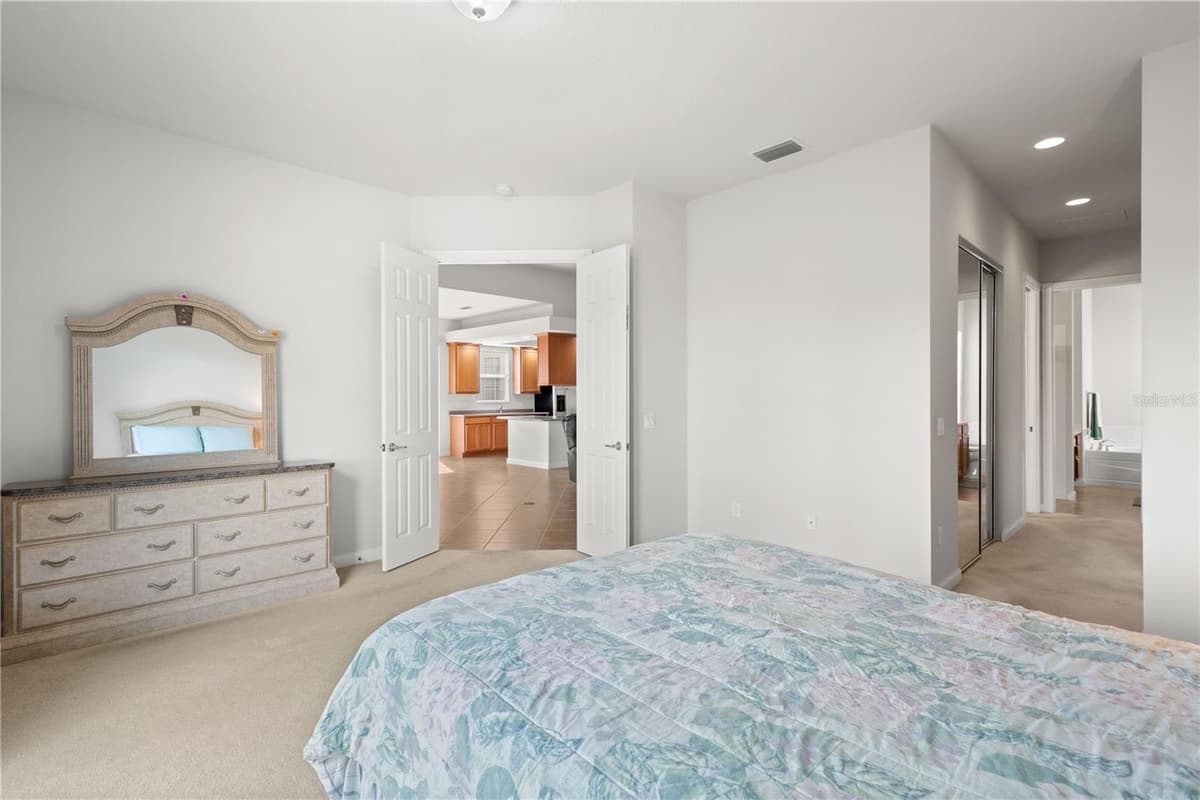 13180 IPOLITA STREET — photo 17 of 62