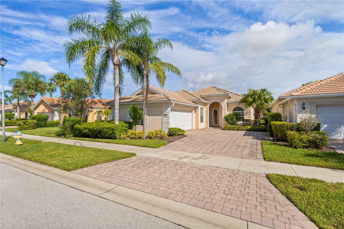 13180 IPOLITA STREET — photo 34 of 62