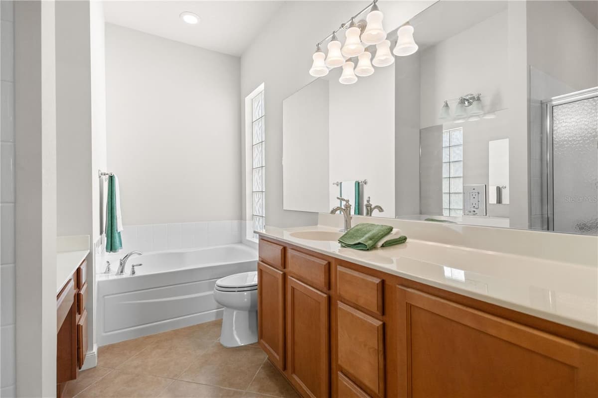 13180 IPOLITA STREET — photo 24 of 62