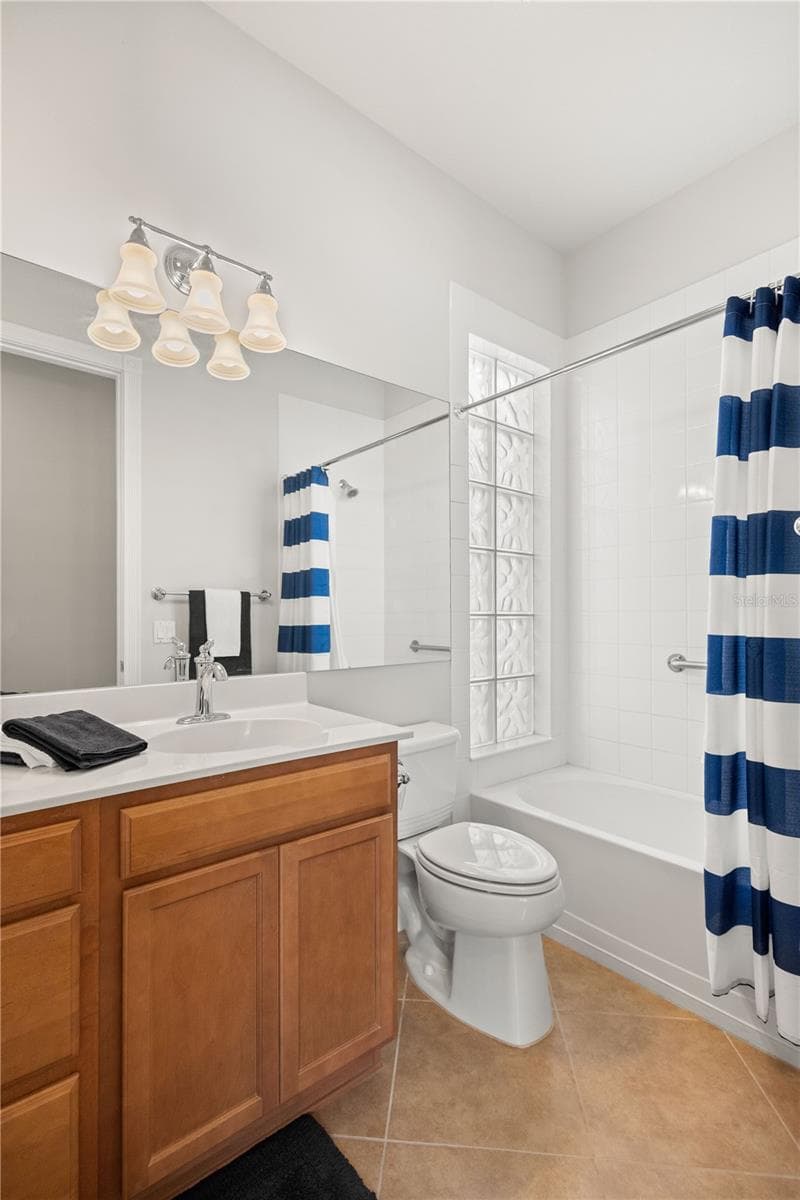 13180 IPOLITA STREET — photo 27 of 62
