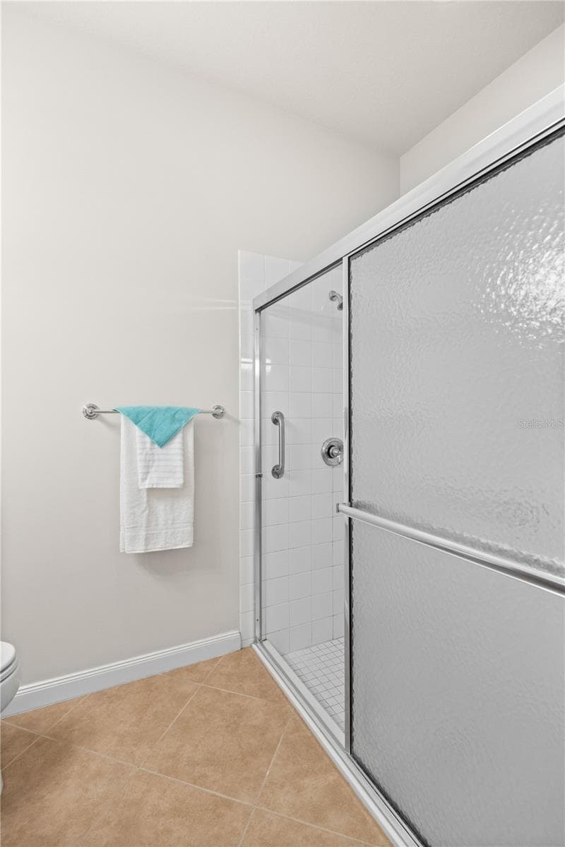 13180 IPOLITA STREET — photo 22 of 62