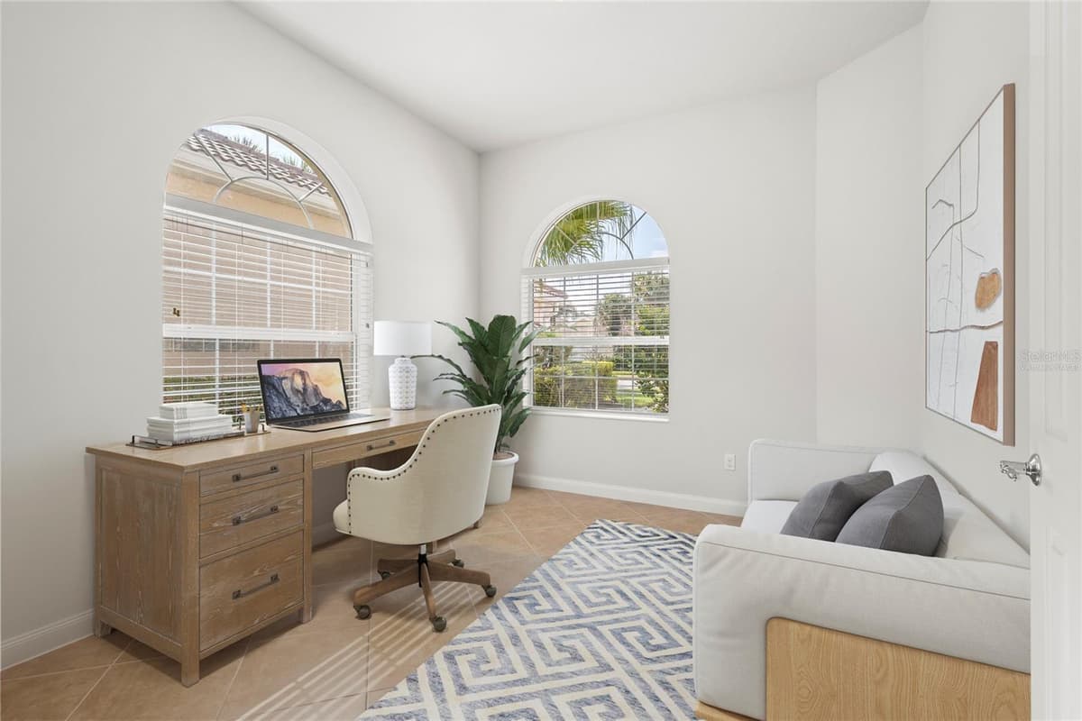 13180 IPOLITA STREET — photo 5 of 62