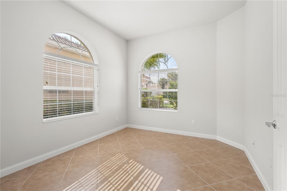 13180 IPOLITA STREET — photo 6 of 62