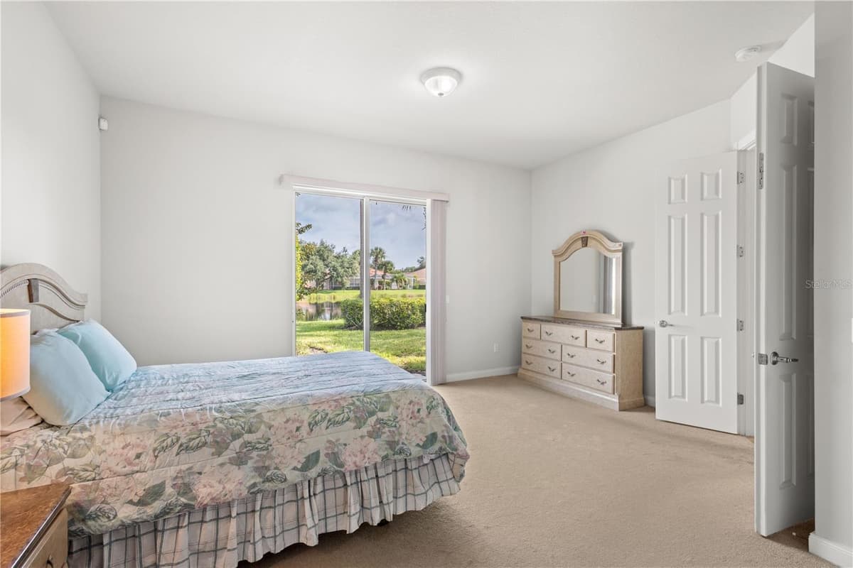 13180 IPOLITA STREET — photo 18 of 62