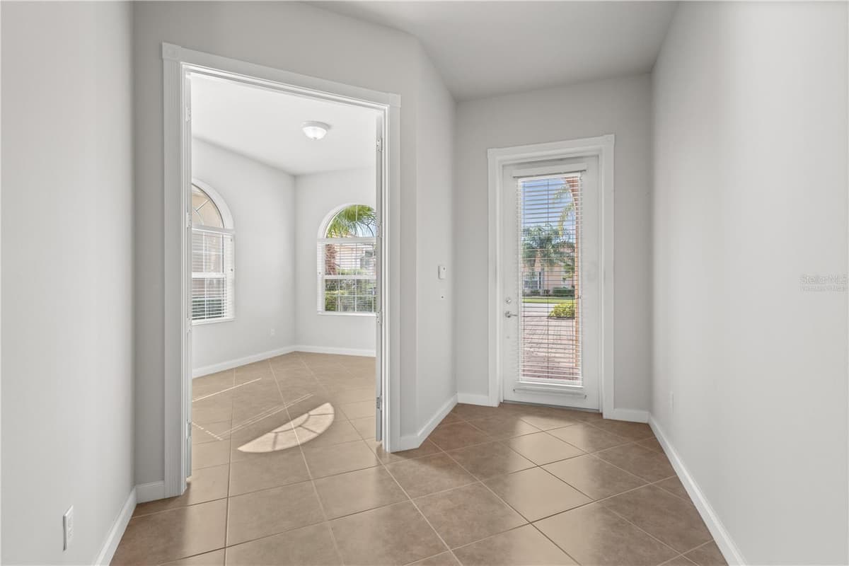 13180 IPOLITA STREET — photo 3 of 62