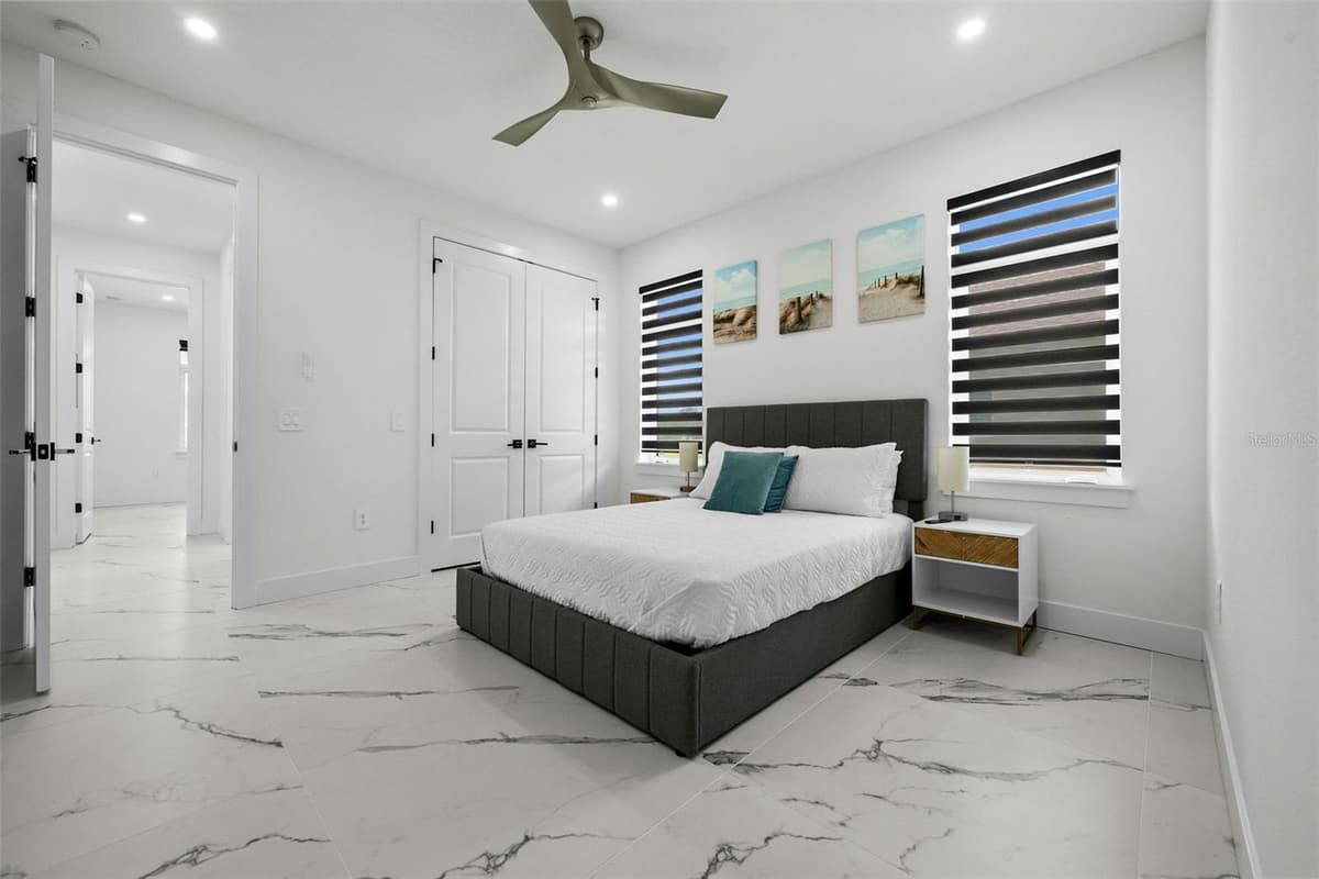 45 BUNKER LANE — photo 34 of 46