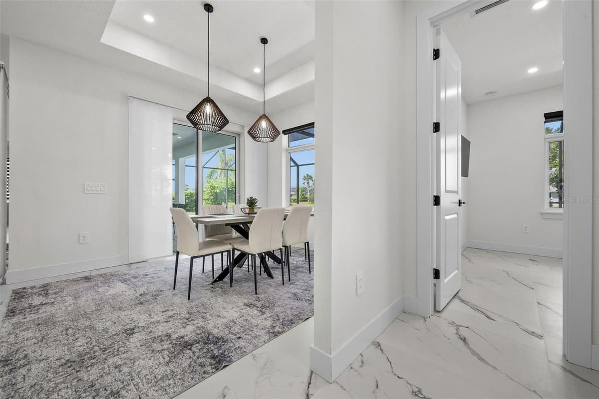 45 BUNKER LANE — photo 35 of 46