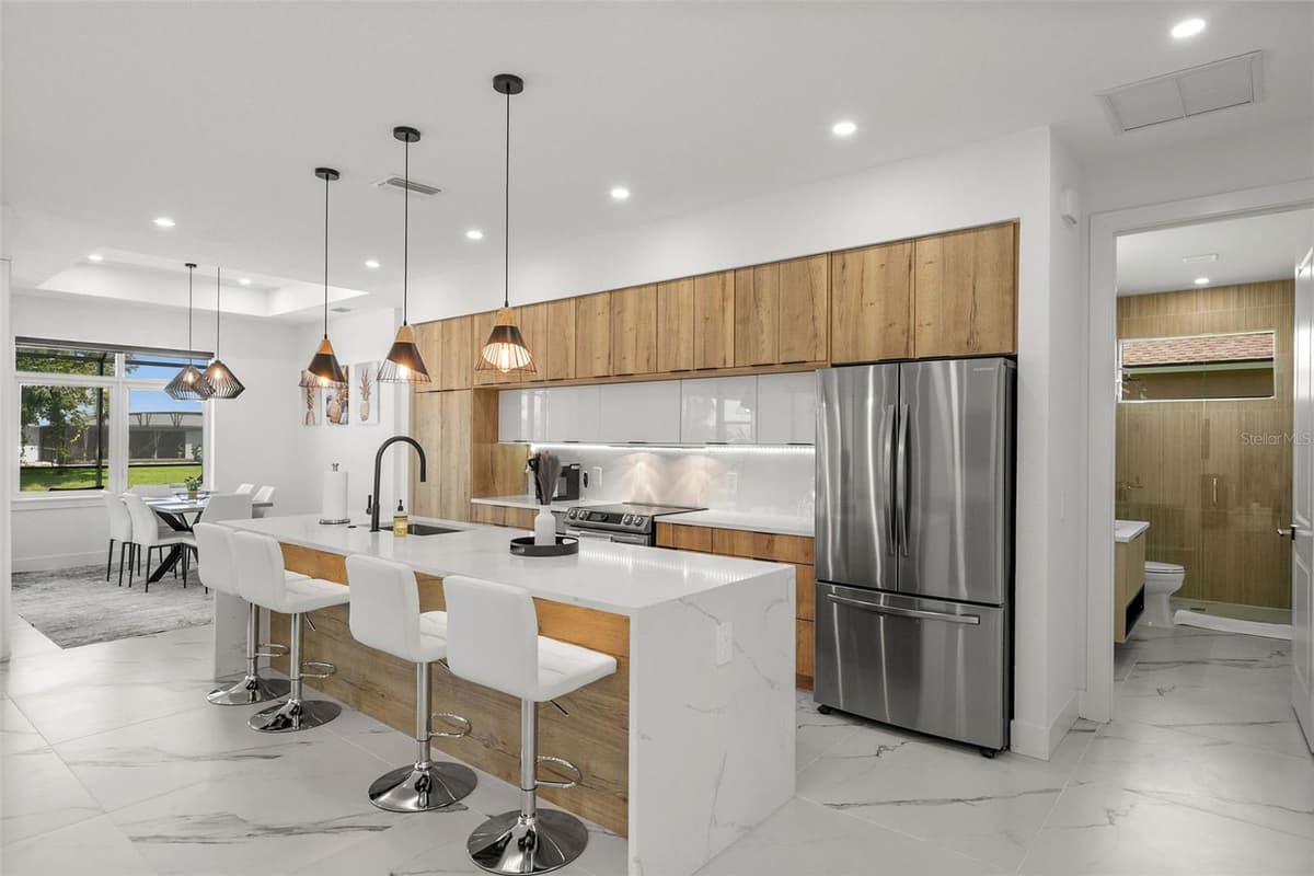 45 BUNKER LANE — photo 13 of 46