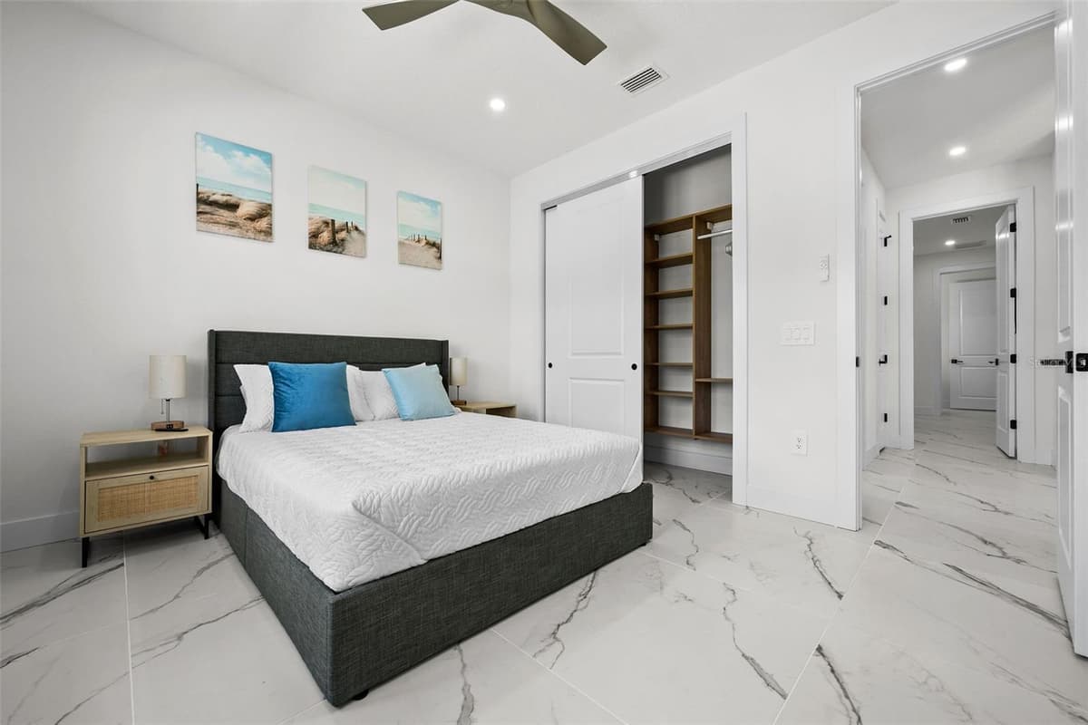 45 BUNKER LANE — photo 31 of 46