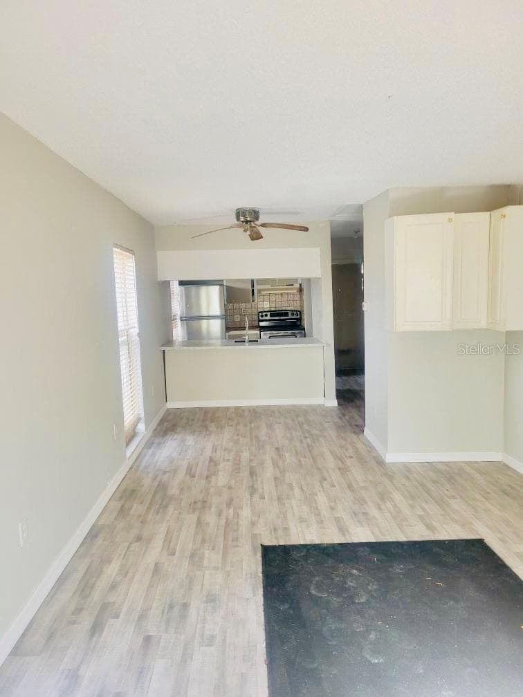 5050 74TH STREET — photo 10 of 24
