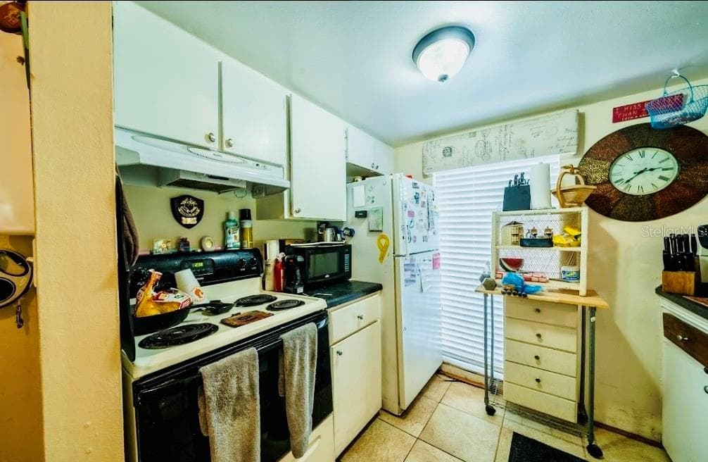 5050 74TH STREET — photo 17 of 24