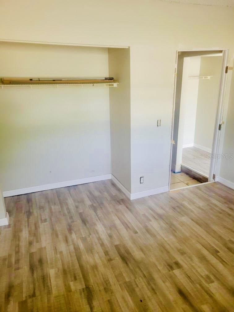 5050 74TH STREET — photo 9 of 24