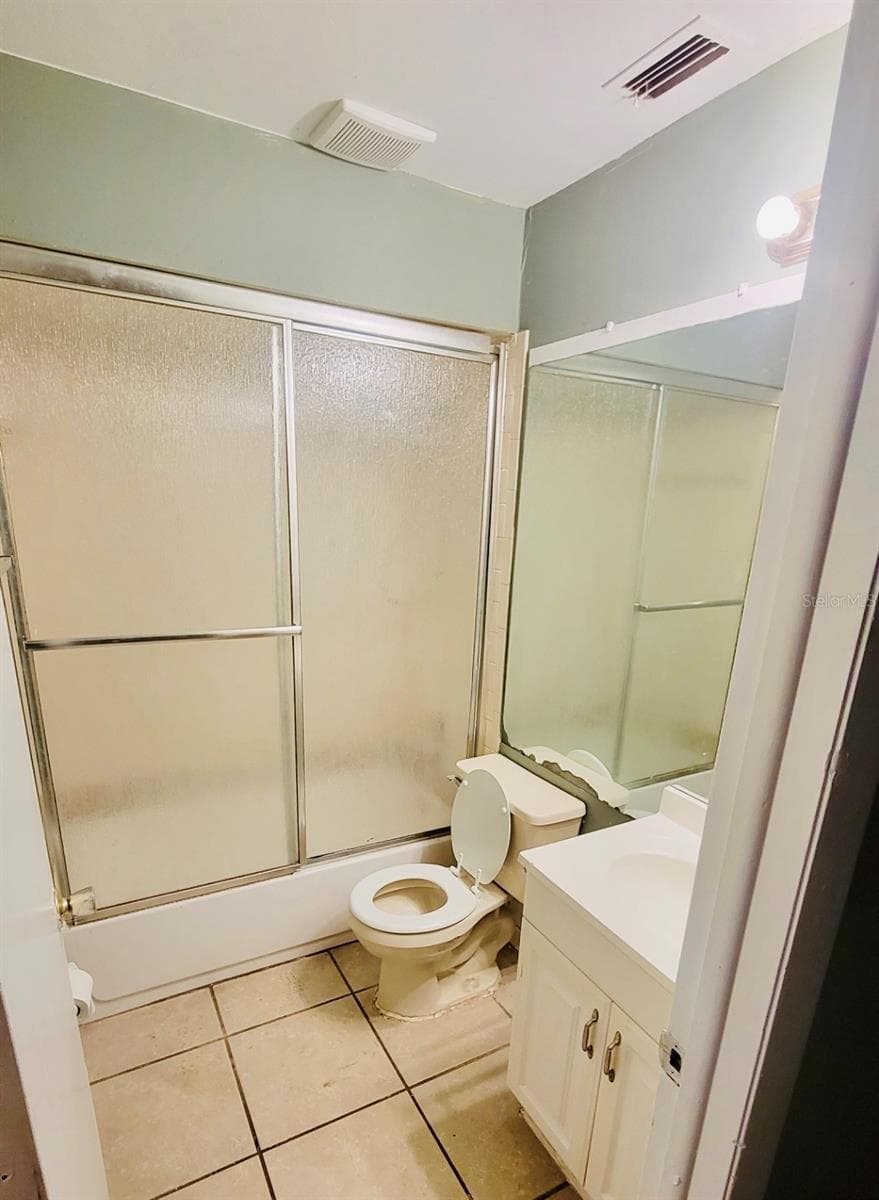 5050 74TH STREET — photo 18 of 24