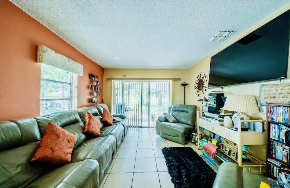 5050 74TH STREET — photo 16 of 24