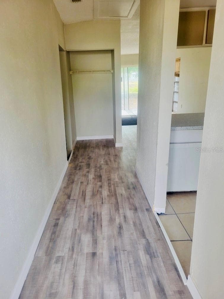 5050 74TH STREET — photo 7 of 24