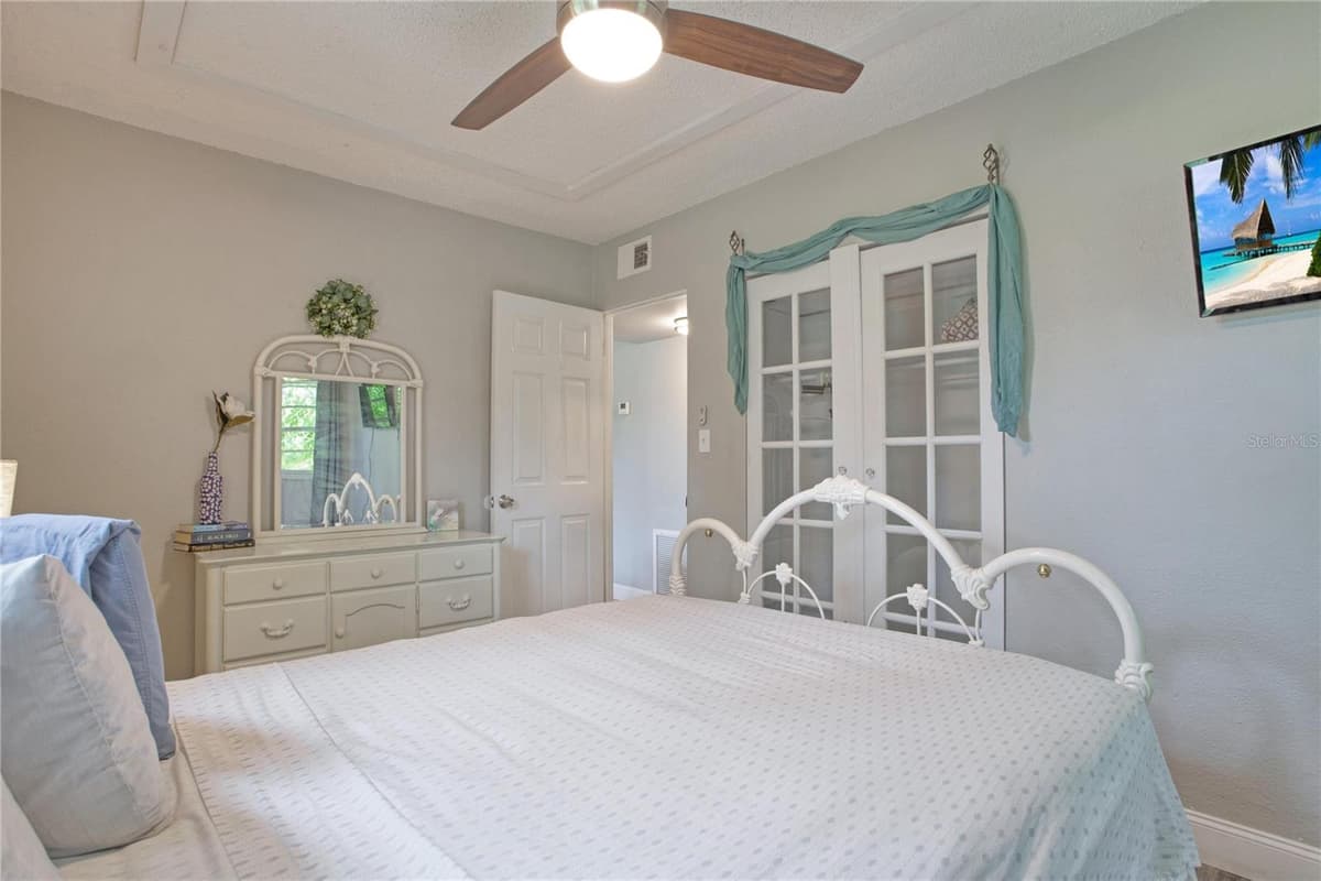 7329 ROYAL PALM DRIVE — photo 8 of 25