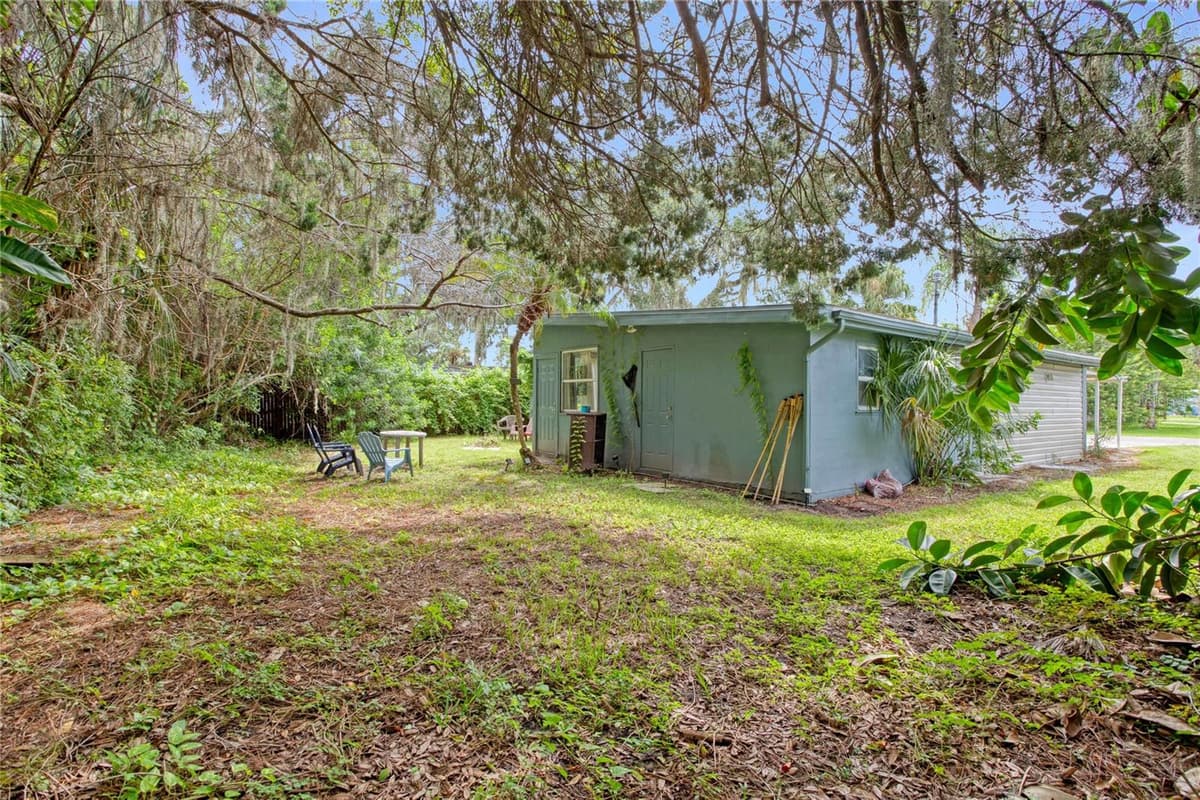 7329 ROYAL PALM DRIVE — photo 17 of 25