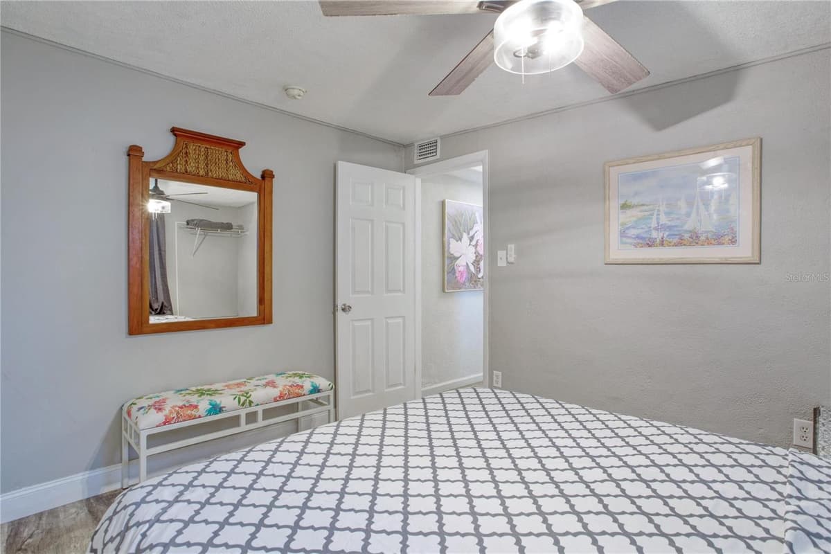7329 ROYAL PALM DRIVE — photo 19 of 25