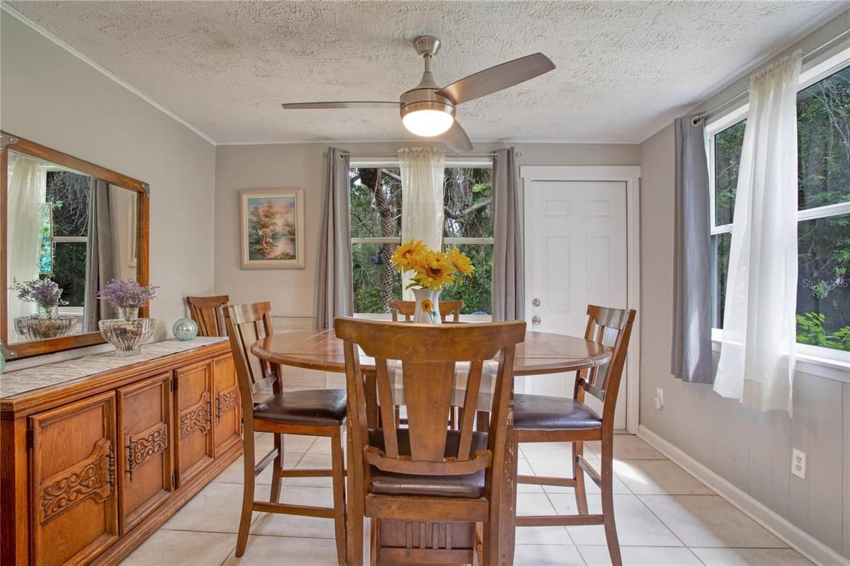 7329 ROYAL PALM DRIVE — photo 15 of 25