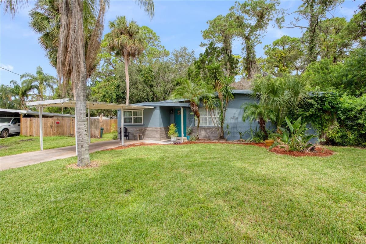 7329 ROYAL PALM DRIVE — photo 2 of 25