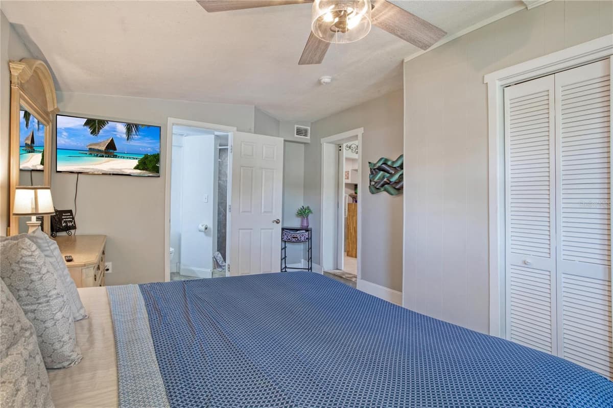 7329 ROYAL PALM DRIVE — photo 23 of 25
